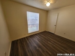 9840 Ardash Ln in San Antonio, TX - Building Photo - Building Photo