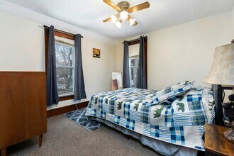 511 S 3rd St in Dekalb, IL - Building Photo - Building Photo