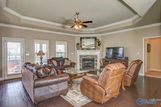 200 Brighton Park Way in Madison, AL - Building Photo - Building Photo