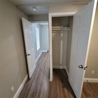 6810 Bleker St photo'