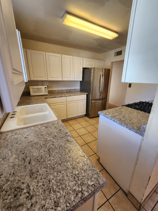 4709 E Seneca St in Tucson, AZ - Building Photo - Building Photo