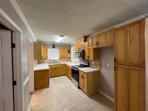 10995 Dixon Robinson Dr in Arlington, TN - Building Photo - Building Photo