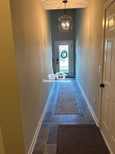 18595 Jonesboro Ct in Lakeville, MN - Building Photo - Building Photo