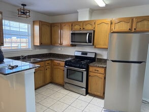1168 Savannah Loop in Laredo, TX - Building Photo - Building Photo