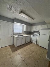 2822 Wimbledon Ct in Garland, TX - Building Photo - Building Photo