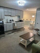 9249 Crossbill Dr in Leland, NC - Building Photo - Building Photo