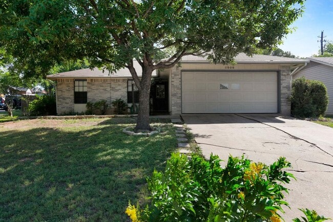 property at 5808 Spring Meadow Rd