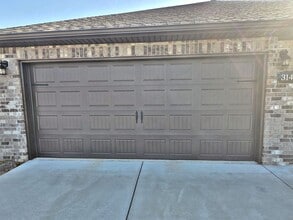 3143 Chestnut Ct SE in Decatur, AL - Building Photo - Building Photo