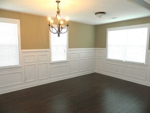 1043 Ardrey Cir in Evans, GA - Building Photo - Building Photo