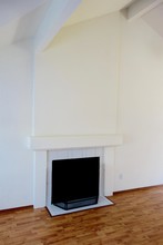 15645 SW Bulrush Ln in Tigard, OR - Building Photo - Building Photo