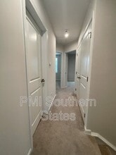 231 Lehman Way in Anderson, SC - Building Photo - Building Photo