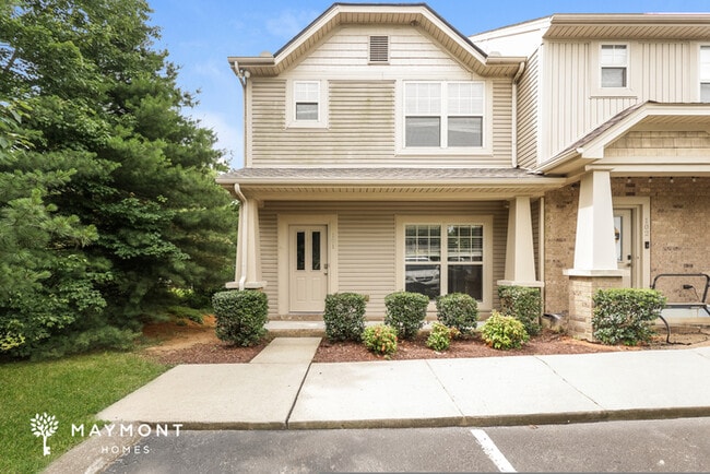 property at 391 Tapestry Pl