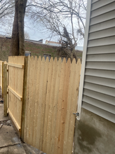 466 Avon Ave in Newark, NJ - Building Photo - Building Photo