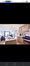 50 Shirley St in Toronto, ON - Building Photo - Building Photo