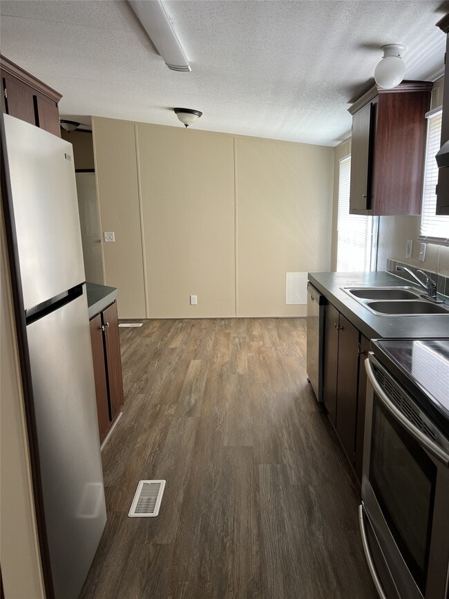 property at 16524 Spring Rain Ct