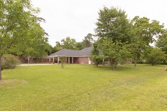 26350 Easy St in Magnolia, TX - Building Photo - Building Photo