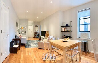 163 Ocean Ave in Brooklyn, NY - Building Photo - Building Photo