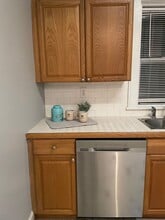 907 Dock St in Wilmington, NC - Building Photo - Building Photo