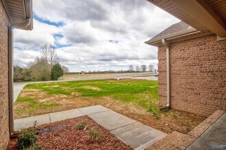 27715 Salem Minor Hill Rd in Lester, AL - Building Photo - Building Photo