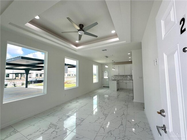 11 Selena St in Mission, TX - Building Photo - Building Photo