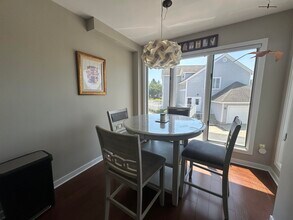 2204 East Dr in Ventnor City, NJ - Building Photo - Building Photo