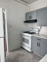 88-54 75th St in Queens, NY - Building Photo - Building Photo