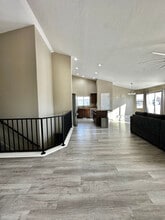 1976 80 N in Spanish Fork, UT - Building Photo - Building Photo