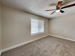 2435 Denair Ave in Highland, CA - Building Photo - Building Photo