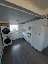 12 Frederick Ave in Halifax, NS - Building Photo - Building Photo