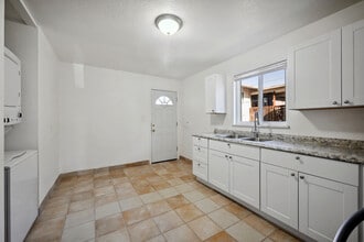 1857 S Jackson St, Unit 1857 in Denver, CO - Building Photo - Building Photo