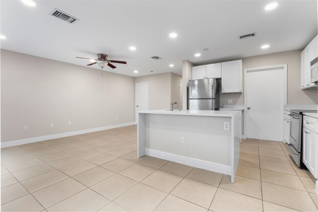 property at 6639 Old Farm Trl