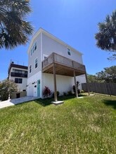 524 Arricola Ave in St. Augustine, FL - Building Photo - Building Photo