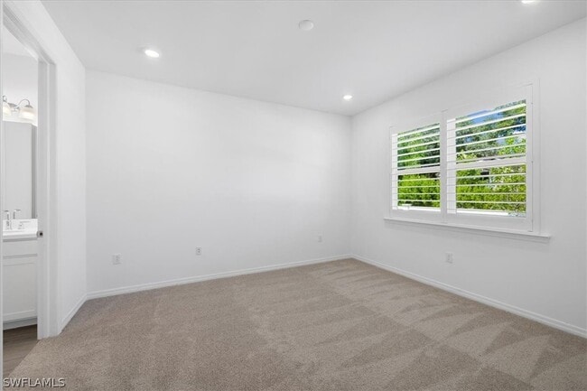 1123 Tranquil Brk Dr