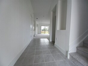 5542 Agostino Way in Ave Maria, FL - Building Photo - Building Photo