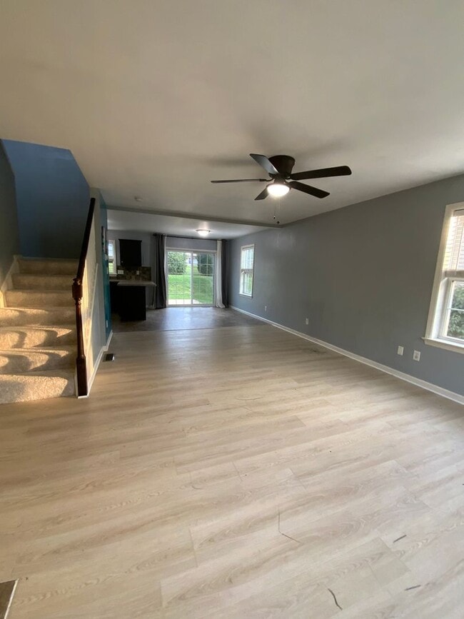 282 Steepbank Road in Lancaster, PA - Building Photo - Building Photo