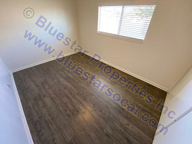 13475 Mohawk Rd in Apple Valley, CA - Building Photo - Building Photo