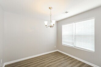 15 Betty Ann Ln in Covington, GA - Building Photo - Building Photo