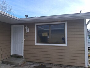 402 N 19th Ave in Bozeman, MT - Building Photo - Building Photo