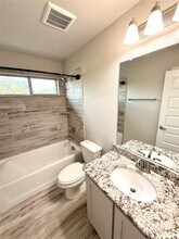 505 Princeton Ave in Anna, TX - Building Photo - Building Photo
