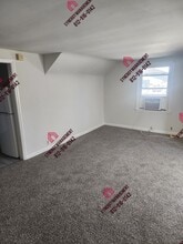 1054 Madison Ave in Evansville, IN - Building Photo - Building Photo