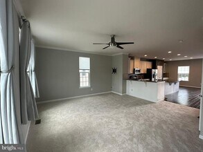 129 Hornbeam Dr in Front Royal, VA - Building Photo - Building Photo