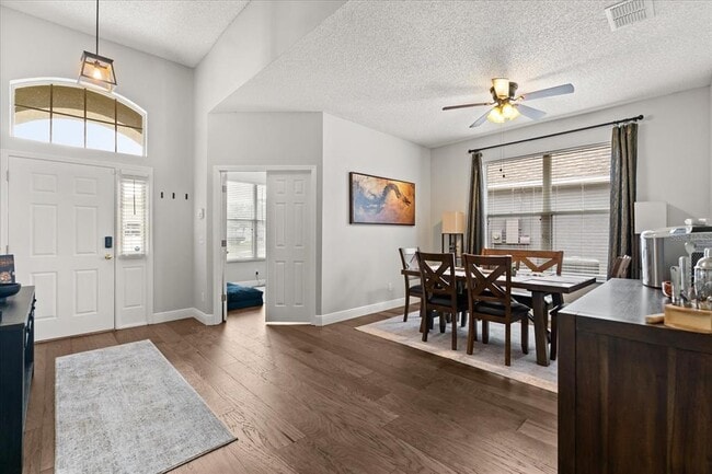 2554 Cypress Trace Cir in Orlando, FL - Building Photo - Building Photo