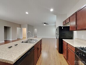 1521 Holton Rd in Gallatin, TN - Building Photo - Building Photo