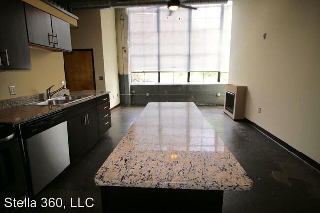 360 Stockton St in Richmond, VA - Building Photo - Building Photo