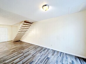 521 S Maryland Pkwy in Las Vegas, NV - Building Photo - Building Photo
