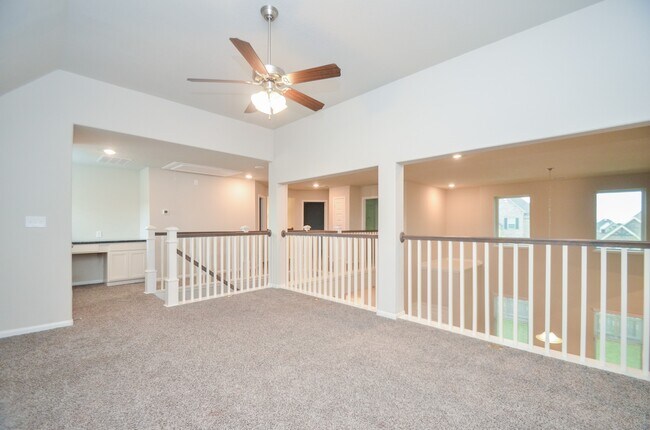 14154 Little River Dr in Baytown, TX - Building Photo - Building Photo