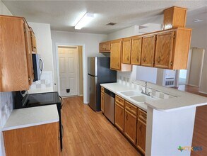 3407 Woodrow Dr in Killeen, TX - Building Photo - Building Photo