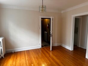 4508 N Laporte Ave, Unit Front 1 in Chicago, IL - Building Photo - Building Photo