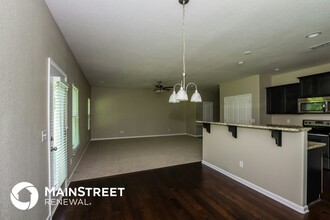 4635 Montelena Dr in Charlotte, NC - Building Photo - Building Photo