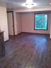 3145 County Rd Z in Wisconsin Dells, WI - Building Photo - Building Photo